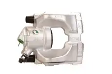 Тормозной суппорт BMW 1 (E81) 06-12,1 кабрио (E88) 08-,1 купе (E82) 07-,3 (E90) 05-11,3 купе (E MSG 31.6751.0 DRI