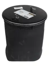 Пневмоподушка ZENTPARTS Z12755
