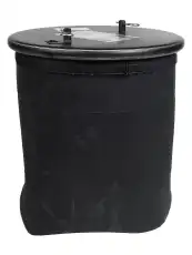 Пневмоподушка ZENTPARTS Z12755