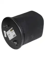 Пневмоподушка ZENTPARTS Z12755