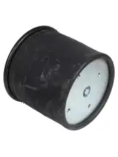 Пневмоподушка ZENTPARTS Z12757