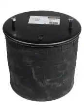 Пневмоподушка ZENTPARTS Z12757