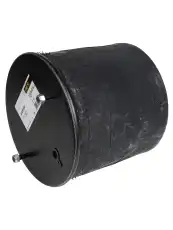 Пневмоподушка ZENTPARTS Z12757