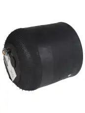 Пневмоподушка ZENTPARTS Z12763