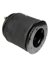 Пневмоподушка ZENTPARTS Z12767