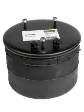 Пневмоподушка ZENTPARTS Z12769