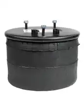 Пневмоподушка ZENTPARTS Z12769