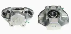 https://img.armtek.ru/img/article/365/36522870/230x230/36522870_0.webp