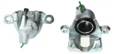 https://img.armtek.ru/img/article/365/36522934/230x230/36522934_0.webp
