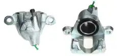 https://img.armtek.ru/img/article/365/36522935/230x230/36522935_0.webp