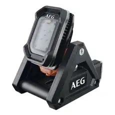 https://img.armtek.ru/img/article/365/36525401/230x230/36525401_0.webp