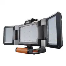 https://img.armtek.ru/img/article/365/36525402/230x230/36525402_0.webp