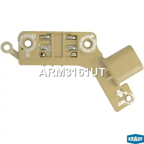 ARM3161UT Регулятор генератора KRAUF