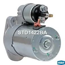 Стартер KRAUF STD1422BA