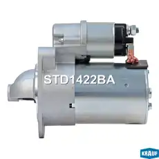 Стартер KRAUF STD1422BA