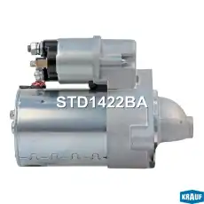 Стартер KRAUF STD1422BA