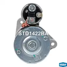 Стартер KRAUF STD1422BA