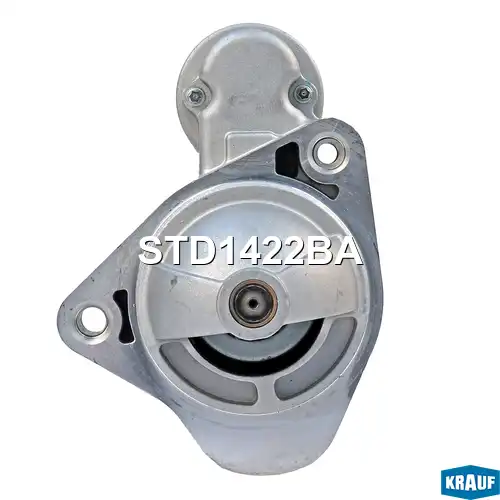 Стартер KRAUF STD1422BA