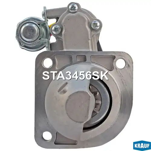 Стартер KRAUF STA3456SK