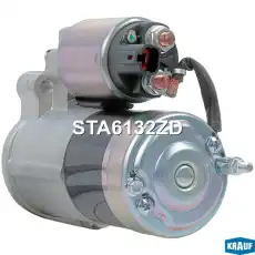 Стартер KRAUF STA6132ZD