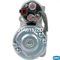 Стартер KRAUF STA6132ZD