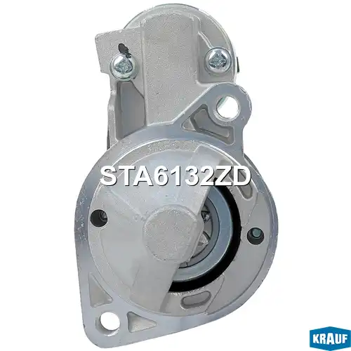 Стартер KRAUF STA6132ZD