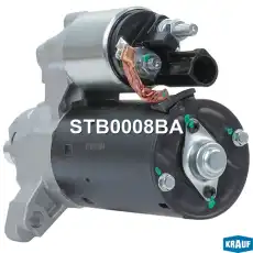 Стартер KRAUF STB0008BA