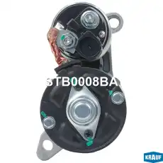 Стартер KRAUF STB0008BA