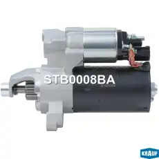 Стартер KRAUF STB0008BA