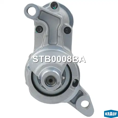Стартер KRAUF STB0008BA