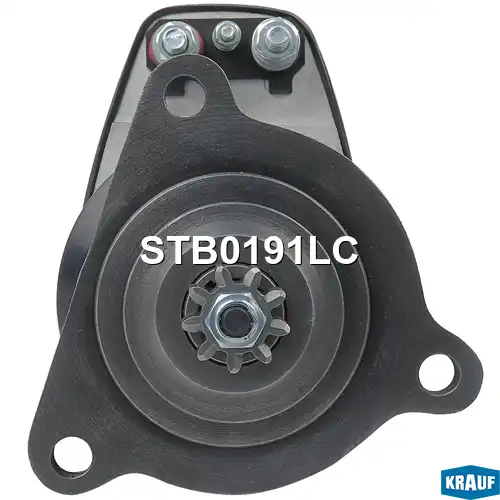 Стартер KRAUF STB0191LC