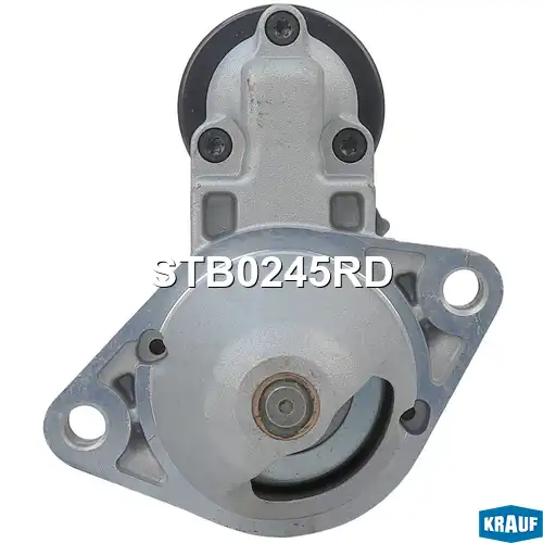 Стартер KRAUF STB0245RD
