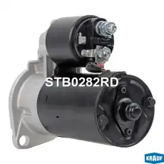 Стартер KRAUF STB0282RD