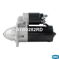 Стартер KRAUF STB0282RD