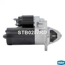 Стартер KRAUF STB0282RD