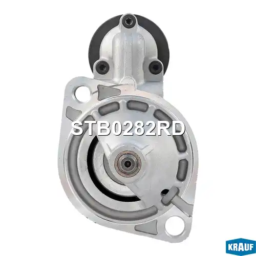 Стартер KRAUF STB0282RD