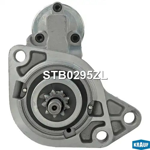 Стартер KRAUF STB0295ZL