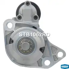 Стартер KRAUF STB1062RD