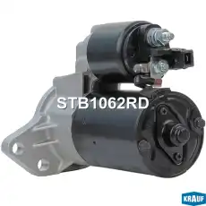 Стартер KRAUF STB1062RD