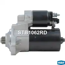 Стартер KRAUF STB1062RD