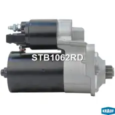 Стартер KRAUF STB1062RD