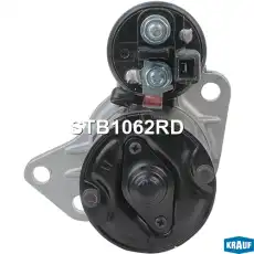 Стартер KRAUF STB1062RD