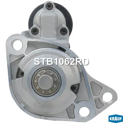 Стартер KRAUF STB1062RD
