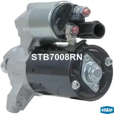 Стартер KRAUF STB7008RN