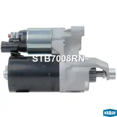 Стартер KRAUF STB7008RN