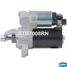 Стартер KRAUF STB7008RN
