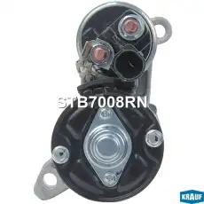 Стартер KRAUF STB7008RN