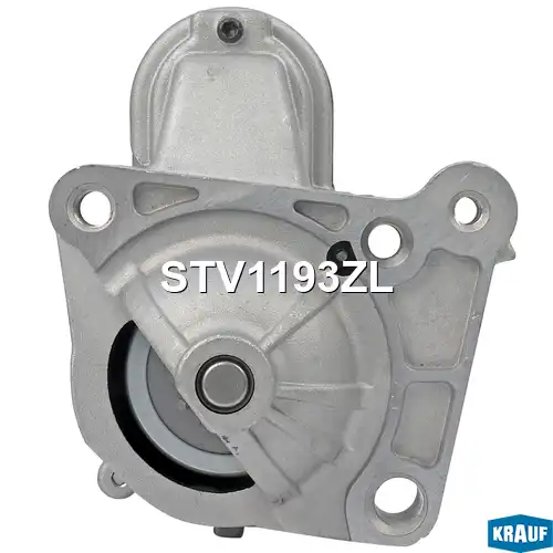 Стартер KRAUF STV1193ZL