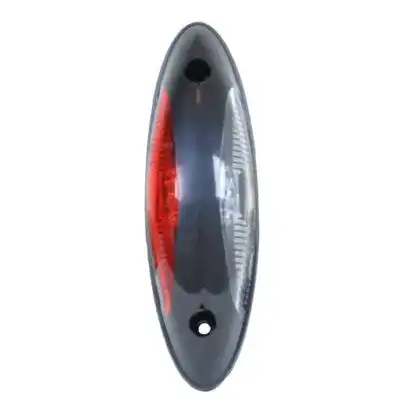 Фонарь габаритный ERMAX 098241340