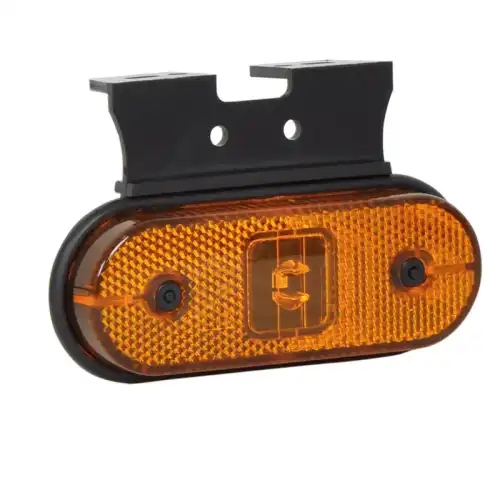 Фонарь габаритный ERMAX 098221504